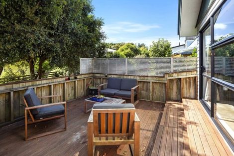 Photo of property in 7 Azimuth Place, Whitby, Porirua, 5024