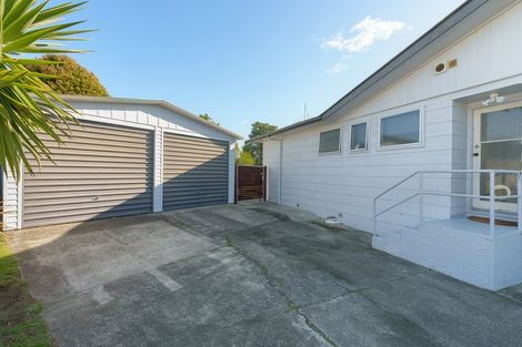 Photo of property in 20 Landscape Road, Coastlands, Whakatane, 3120