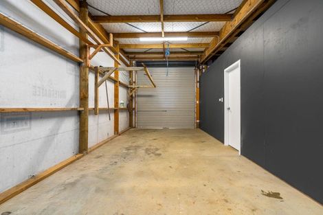 Photo of property in 552 Ngunguru Ford Road, Kiripaka, Whangarei, 0173