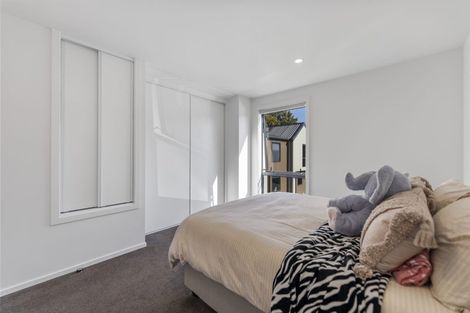 Photo of property in 22 Dallas Lane, Caversham, Dunedin, 9012