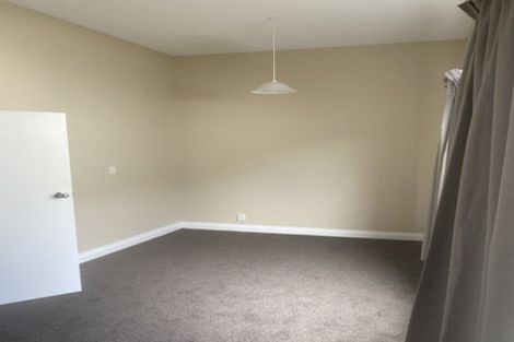 Photo of property in 19 Yule Street, Kilbirnie, Wellington, 6022