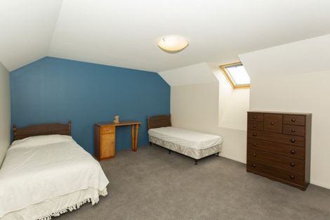 Photo of property in 147 Victoria Street, Ashburton, 7700