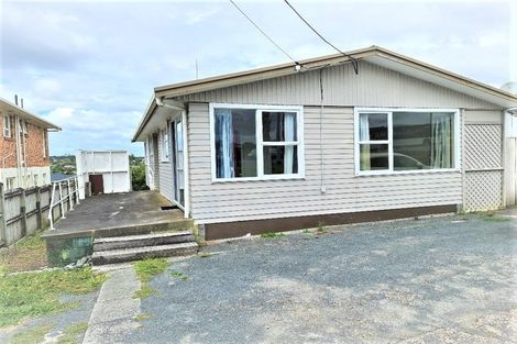 Photo of property in 217 Hibiscus Coast Highway, Red Beach, 0932