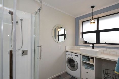 Photo of property in 4/37 Bourke Street, Windsor, Invercargill, 9810