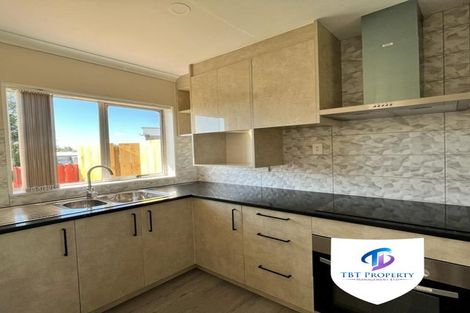 Photo of property in 11 Nikau Road, Otahuhu, Auckland, 1062