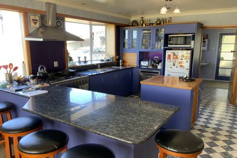 Photo of property in 86 Jacks Bay Road, Hinahina, Owaka, 9586