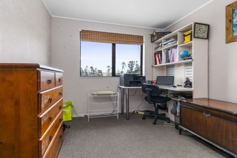 Photo of property in 26 Green Road, Matakana, Warkworth, 0985