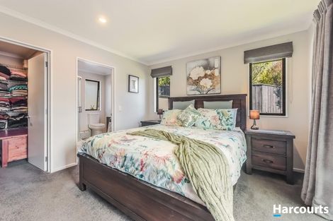 Photo of property in 25 Koi Crescent, Mapua, 7005