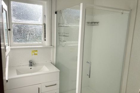 Photo of property in 6a Mill Lane, Whitiora, Hamilton, 3200