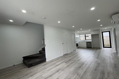 Photo of property in 1/30 Arnwood Street, Manurewa, Auckland, 2102