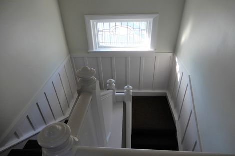 Photo of property in 349 Hereford Street, Linwood, Christchurch, 8011