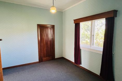 Photo of property in 58 Ranfurly Street, Dargaville, 0310
