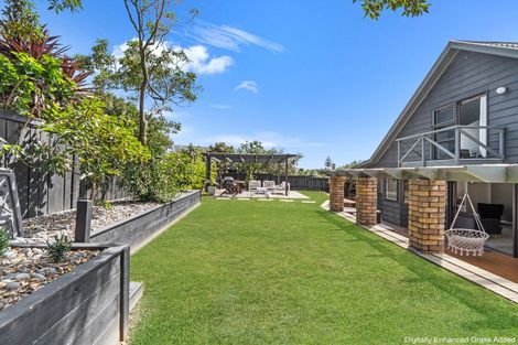 Photo of property in 20 The Glebe, Coastlands, Whakatane, 3120