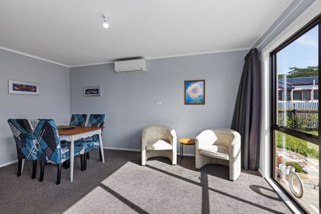 Photo of property in 1006a Konini Street, Mahora, Hastings, 4120