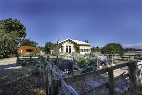 Photo of property in 56 Raymond Road, Haumoana, Hastings, 4180