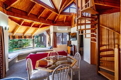 Photo of property in 52g Miro Street, Ohakune, 4625