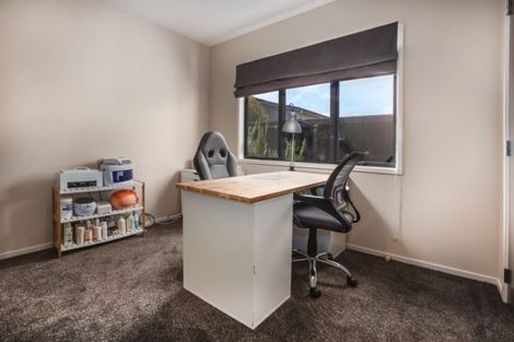 Photo of property in 141 Te Puia Drive, Aotea, Porirua, 5024