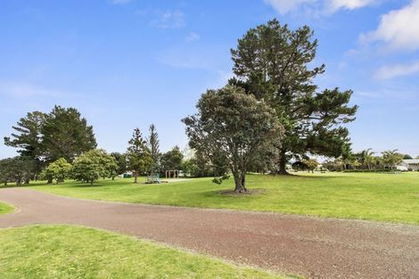 Photo of property in 29 Beaumont Green, Pauanui, Hikuai, 3579
