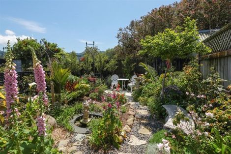 Photo of property in 35 Kensington Road, Waihi, 3610