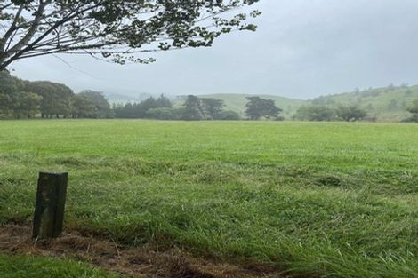 Photo of property in 1663 Opaki Kaiparoro Road, Mauriceville, Masterton, 5882