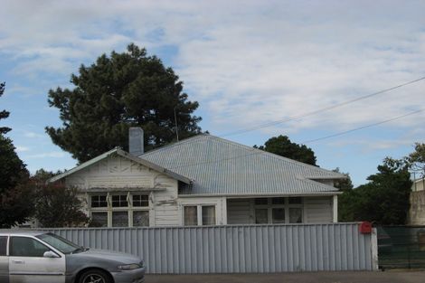 Photo of property in 23 Alma Road, Gonville, Whanganui, 4501