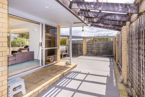 Photo of property in 1427 River Road, Flagstaff, Hamilton, 3210