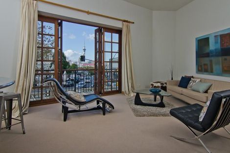 Photo of property in 12/338 Ponsonby Road, Ponsonby, Auckland, 1011