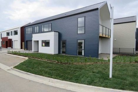 Photo of property in 17 Rebekah Crescent, Flagstaff, Hamilton, 3210