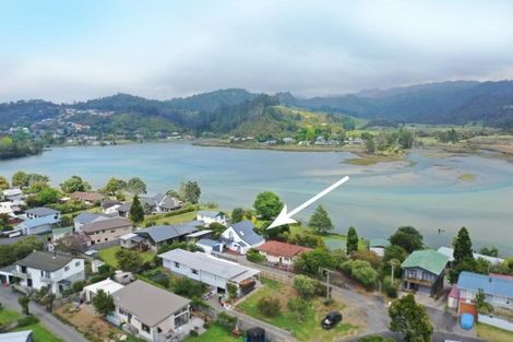 Photo of property in 14b Daphne Road, Tairua, 3508