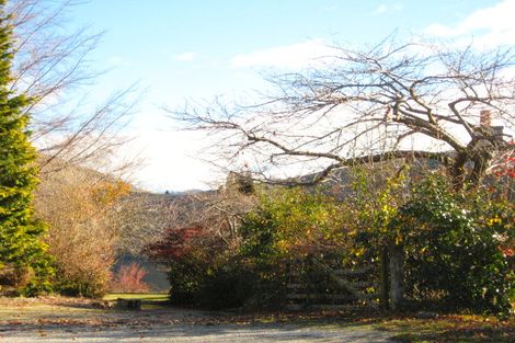 Photo of property in 2/35 Arrowtown-lake Hayes, Lake Hayes, Queenstown, 9371