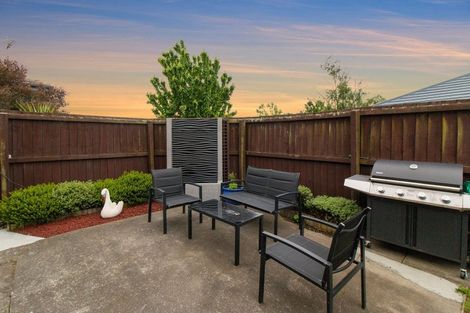 Photo of property in 68 Racecourse Road, Sockburn, Christchurch, 8042