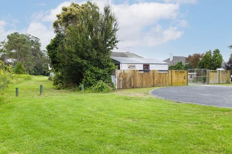 Photo of property in 4 Dalrymple Road, Mangapapa, Gisborne, 4010