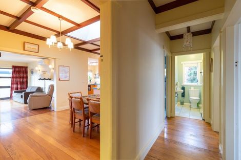 Photo of property in 63 Cambria Street, The Wood, Nelson, 7010