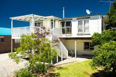 Photo of property in 4 Jackson Street, Kaiti, Gisborne, 4010