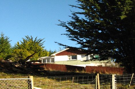 Photo of property in 4 View Street, Waitati, 9085