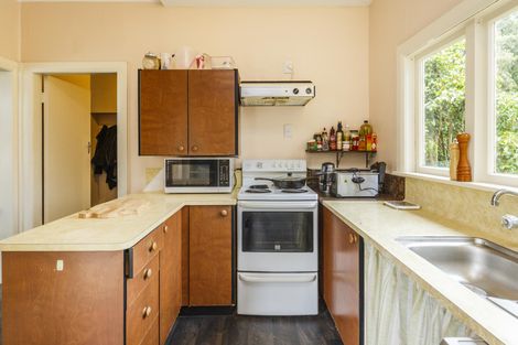 Photo of property in 1286 Rangitikei Line, Newbury, Palmerston North, 4475