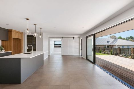 Photo of property in 16 Lusk Street, Rangiora, 7400