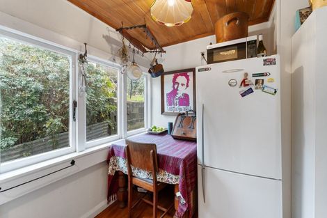 Photo of property in 6a Ballance Street, Lower Vogeltown, New Plymouth, 4310