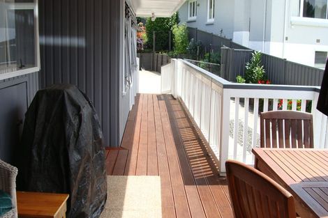 Photo of property in 49 Ailsa Street, Te Kuiti, 3910