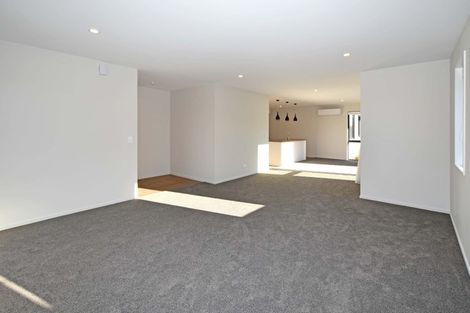 Photo of property in 143 Townsend Road, Rangiora, 7400