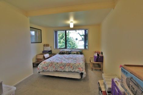 Photo of property in 100 Paraonui Road, Tokoroa, 3420