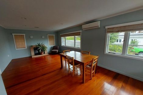 Photo of property in 15 Cartwright Road, Onerahi, Whangarei, 0110