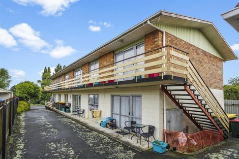 Photo of property in 20 Avon Street, Frankton, Hamilton, 3204