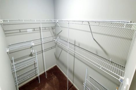 Photo of property in 31 Figaro Crescent, Takanini, 2112