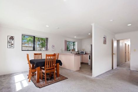 Photo of property in 19 Webb Place, Papamoa Beach, Papamoa, 3118