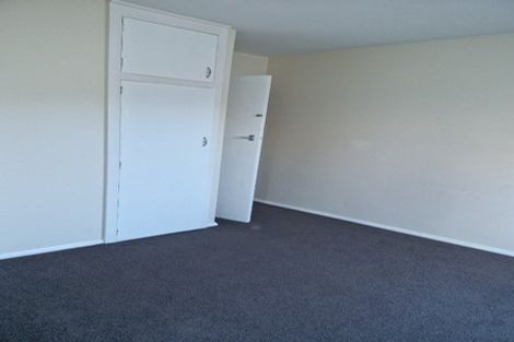 Photo of property in 53 Samuel Street, Hoon Hay, Christchurch, 8025
