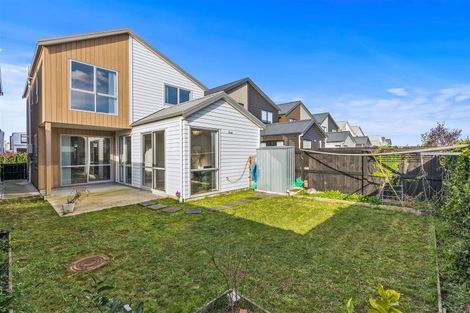 Photo of property in 4 Courage Road, Papakura, 2110