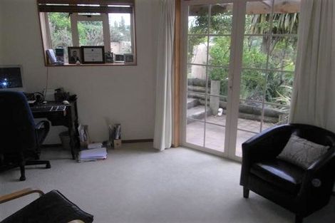 Photo of property in 234 Nile Street, Maitai, Nelson, 7010