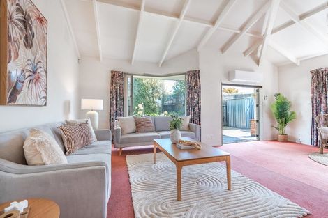 Photo of property in 125 Quinns Road, Shirley, Christchurch, 8013