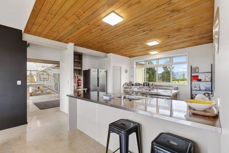 Photo of property in 305 Redwood Road, Appleby, Richmond, 7081